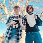 Brandon Selby - @brandon_selby - Instagram