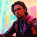 Brandon Selby - @b_raysel - Instagram