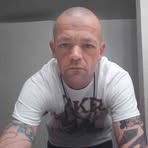 Brandon Selby - Facebook