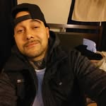 Brandon selby - @brandonhagen66 - Instagram