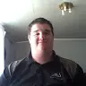 Brandon Selby - @brandonselby551989 - TikTok