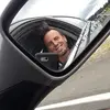 Brandon Selby - @brandonselby55 - TikTok