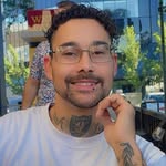Brandon Selby - @selbybrandon - Instagram