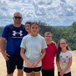 Brandon Selby - @brandon.selby.859 - Instagram