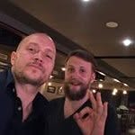 Brandon Selby - @bselby2002 - Instagram