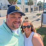 Brandon Selby - @selbyb55 - Instagram