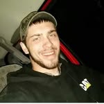 Brandon Selby - @brandon.selby - Instagram