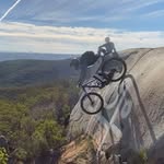 Brandon Selby - @brandonsy1 - Instagram