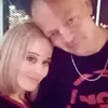 Brandon Selby - @brandonselby - TikTok
