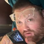 Brandon selby  Yaskanich - @gamer19841999 - Instagram