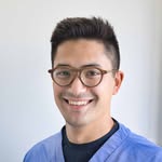 Brandon Selby Blanken DPM AACFAS - @blanken_dpm - Instagram