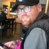Brandon selby Delk - @loving_husband2015 - TikTok