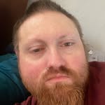 Brandon selby delk - @punisher8481 - Instagram
