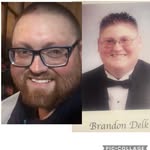 Brandon Selby Delk - @starwars_1977_1992 - Instagram