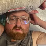 Brandon selby Delk - @brandon_ass84 - Instagram