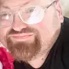 Brandon Selby Delk - @i_single84 - TikTok