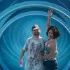 Brandon Selby Delk Yaskanich - @bigdaddy842003 - TikTok