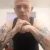 Brandon Selby - @brandonselby1 - TikTok