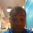 Brandon Selby Hagler - @brandon_killin_this_ish - Instagram