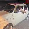 BrandonSelby - @brandonselby_ - TikTok