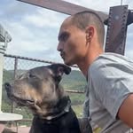 Brandon Severt - @severt1250904 - Instagram