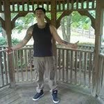 Brandon Severt - @brandonsevert - Instagram