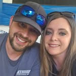 Brandon Severt - @brandonmasterjedi - Instagram