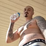 Brandon Severt - Facebook