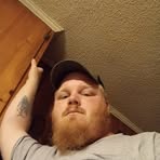 Brandon Severt - Facebook