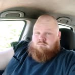 Brandon Severt - Facebook