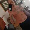 Brandon Severt - @brandon.severt - TikTok