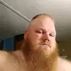 brandonsevert8 - @brandonsevert8 - TikTok