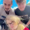 Severtbrandon92 - @brandonsevert6 - TikTok
