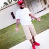 BigHomieBam - @brandonsharp500 - TikTok