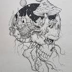 Brandon Sharp - Facebook