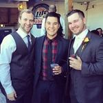 Brandon Sharp - @sharp.brandon - Instagram