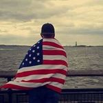 Brandon Sharp - @brandonsharp77 - Instagram