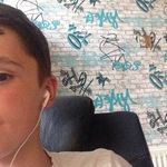 Brandon Sharp - @brandon._.sharp - Instagram