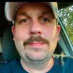 Brandon Sharp - Facebook