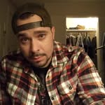 Brandon Sharp - @brandonsharpwv - Instagram