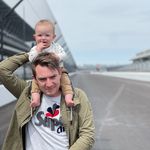 brandon_sharp - @brandon_sharp - Instagram