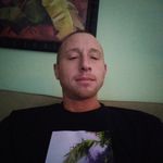 Brandon Sharp - @brandon.sharp.5872 - Instagram