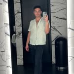 brandon sharp - @brandondsharp - Instagram