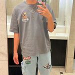 Brandon Sharp - @br4ndon_sh4rp - Instagram