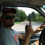 Brandon Sharp - @b_sharp.12_13 - Instagram