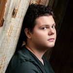 Brandon Sharp - @bjsharp03 - Instagram