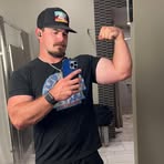 Brandon Sharp - Facebook