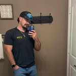BRANDON SHARP🇺🇸 - @_bsharp42_ - Instagram