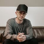 brandon sharp - @_brandonsharp - Instagram