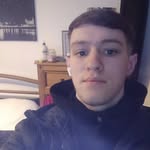 Brandon sharp - @brandonsharp123 - Instagram